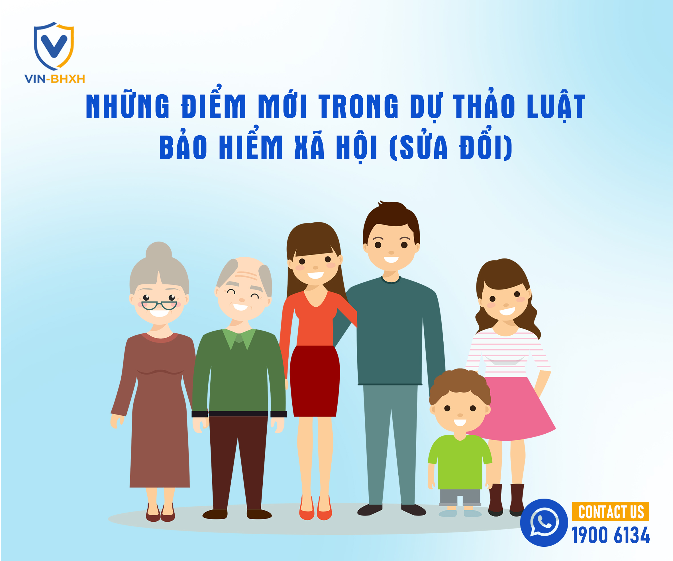 nhung-diem-moi-trong-du-thao-luat-bao-hiem-xa-hoi--sua-doi-